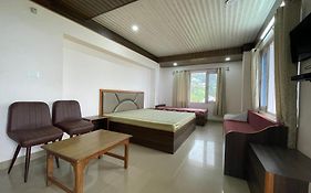 Hotel Jeevan Jyoti